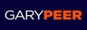 Logo for Gary Peer & Associates - Carnegie