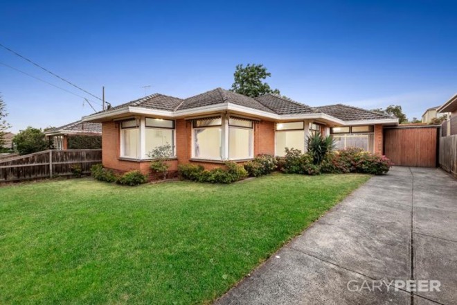 Picture of 5 Virginia Court, Caulfield South