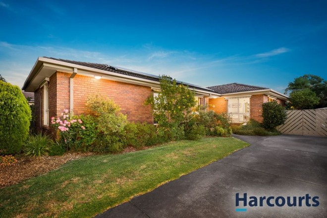 Picture of 7 Reita Avenue, Wantirna South
