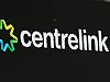 Centrelink robo-debt ’victims’ exposed