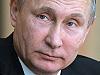 ‘Worse than prostitutes’: Putin lashes out