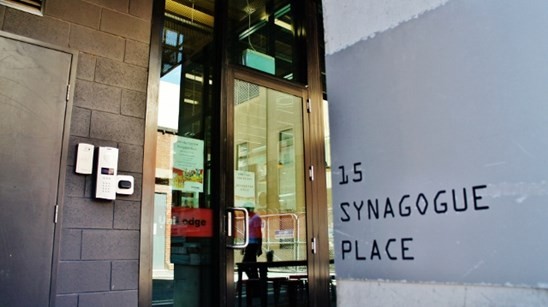 Picture of 15-19 SYNAGOGUE  Place, Adelaide