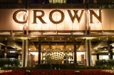 Crown has engaged top-tier law firm Minter Ellison to conduct an internal review into its potential legal exposure ...