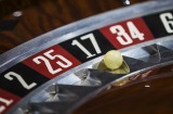 Casinos, in Macau and other places offshore, are also likely to be targeted. Last week, Macau, for example, placed ...