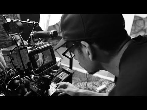 What is a Director of Photography?