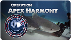 Operation Apex Harmony