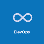 DevOps