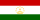 Tajikistan