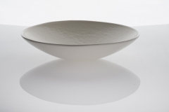 Indochine Bowl Satin