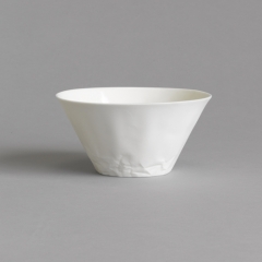 Paper Series Dinner Bowl