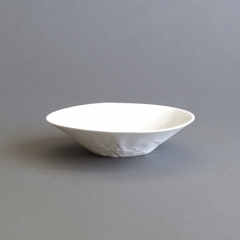 Paper Series Pasta Bowl