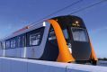The government has committed to a new metro line from Sydney's CBD to Parramatta.