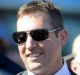 Farewell to Sydney stable: Tony Gollan.