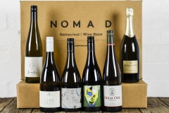 The Best of Tassie Wine Pack