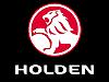 Holden parts ways with motorsports boss