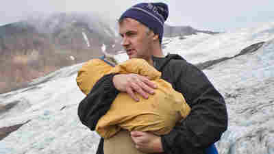 Mount Eerie Shares Heartbreaking 'Real Death'