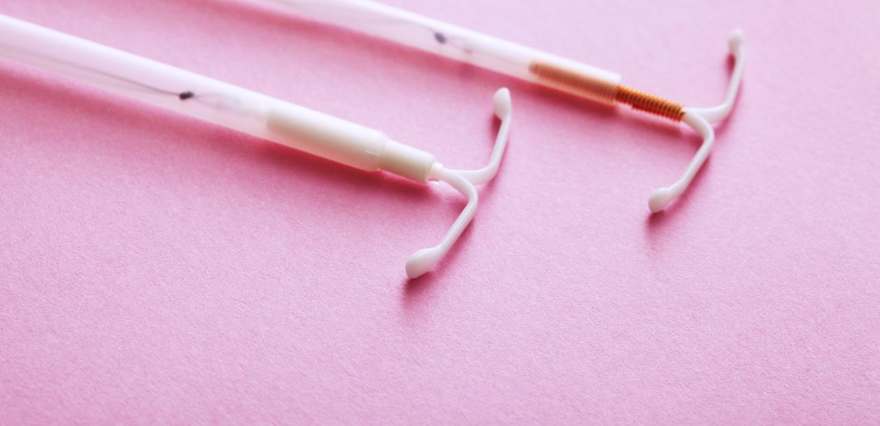 IUD insertions reportedly up 19% since Donald Trump’s election• After Trump won the election, many uterus-having people realized that control over those uteruses may be about to slip from their grasp.
• As such, an alarm sounded on social media: Get...