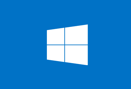 Feb 8th: Windows Developer Day Livestream