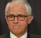 There is a new intensity that will challenge Malcolm Turnbull on vexed political questions ranging from refugees to China