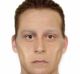 Police are appealing for public assistance after a woman was sexually assaulted in St Kilda last month. 