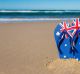 Australia Day matters, writes Jackie French.