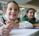 Improving education outcomes would boost Australia's economy by 11 per cent by 2095, according to the Organisation for ...