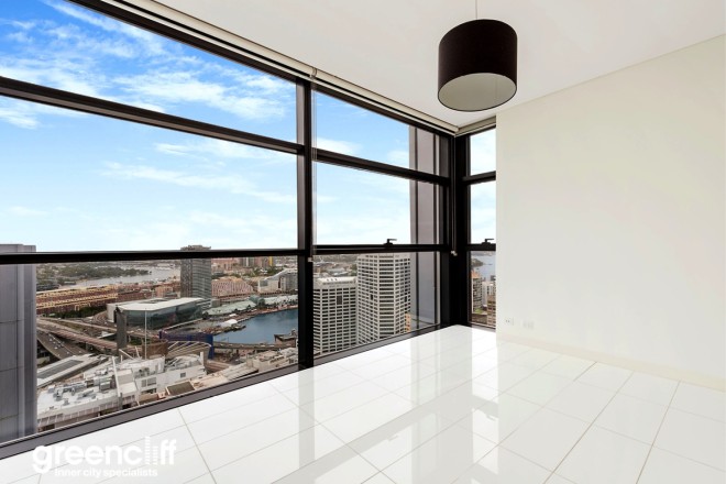 Picture of 4411/101 Bathurst Street, Sydney