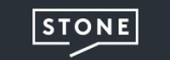 Logo for Stone McMahons Point