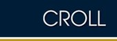 Logo for Croll