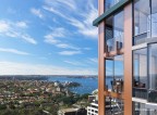 Picture of 229 Miller Street, North Sydney