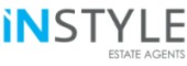 Logo for InStyle Estate Agents South Canberra & Queanbeyan