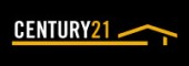 Logo for Century 21 Radar Properties
