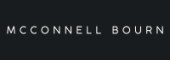 Logo for McConnell Bourn Lindfield