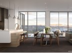 Picture of 260 City Walk, Canberra