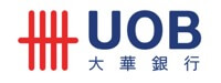 UOB