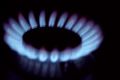 Macquarie Group is part of a consortium that will by a 61 per cent stake in British gas distributor National Grid. 