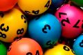 Two winning division one lotto prizes - from tickets bought in Queensland - are yet to be claimed from over the ...