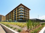 Picture of 5508/5 Anchorage Court, Darwin