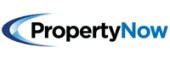Logo for Property Now