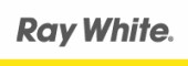 Logo for Ray White Darwin