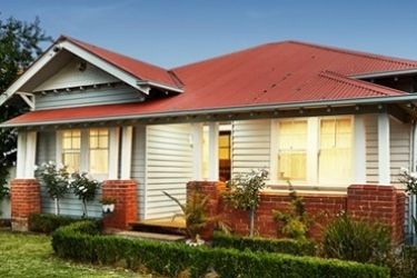 Not all of Melbourne is out of reach: 185 suburbs under the median house price