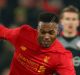 Daniel Sturridge and Liverpool could not get past Southamption.