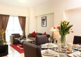 Village Residence Hougang - Singapore properties