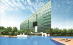 Orchard Scotts Residences - Singapore properties