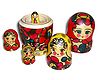 Matryoshka