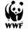 WWF_logo.gif