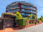 Picture of 30/1 Collins Street, Hobart
