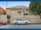 Picture of 1, 2 & 3/64-66 Molle Street, Hobart