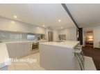 Picture of 4/15 Hunter Street, Hobart