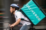 The 'gig economy' boom, epitomised by the contractor workforces of companies like Deliveroo, has translated into a huge ...